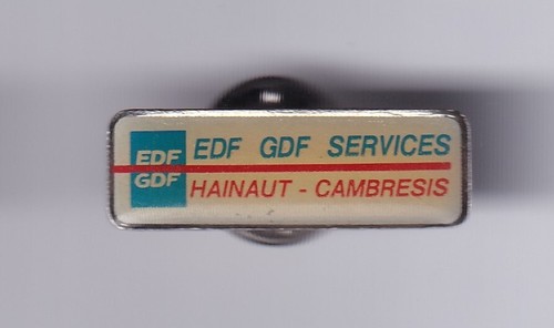 Rare pins pin - pin's, ..