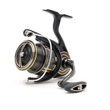 DAIWA Tournament LTD LT Match Japon Feederrolle Matchrolle Feederfischen