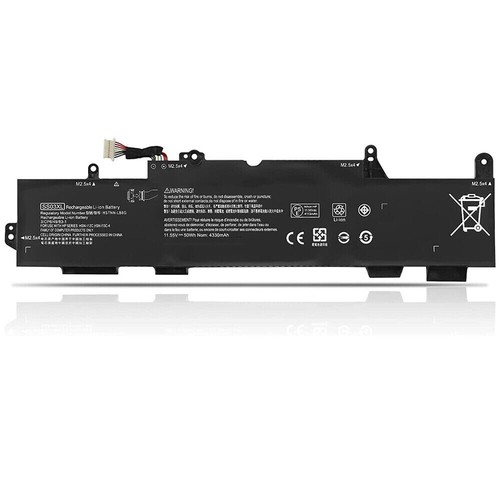 Ss03xl batterie elitebook - ss03xl,
