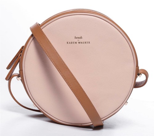 Benah for karen walker marion - benah,