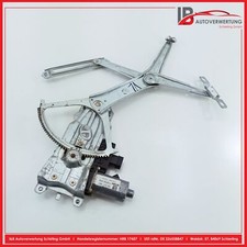 OPEL ASTRA G CARAVANE (F35_)