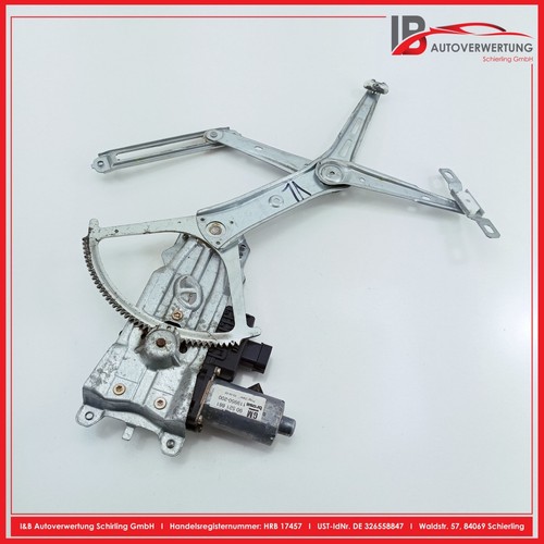 Opel astra caravane - opel,