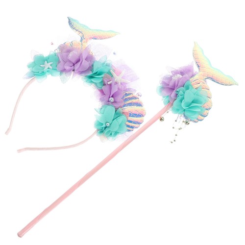Accessoire cosplay - accessoire, de
