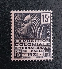 France année 1930 1931 270