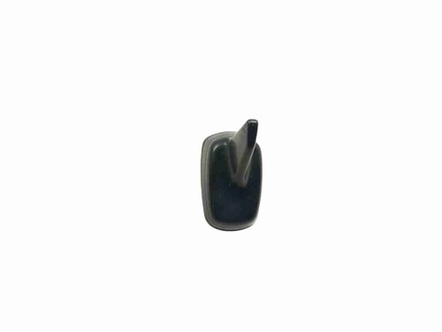5q0035507q antenne 2941822 - /,