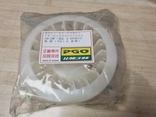PGO E1043000000 Roue hélice