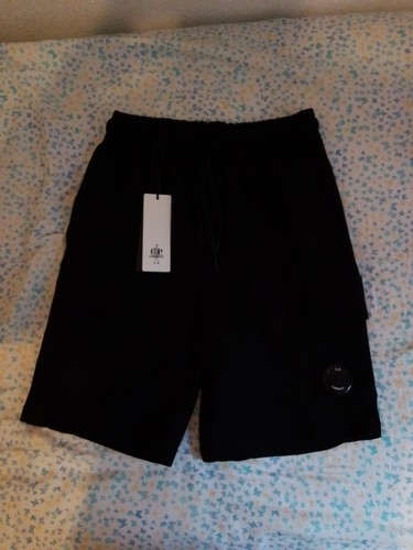Short compagnie - short, cp