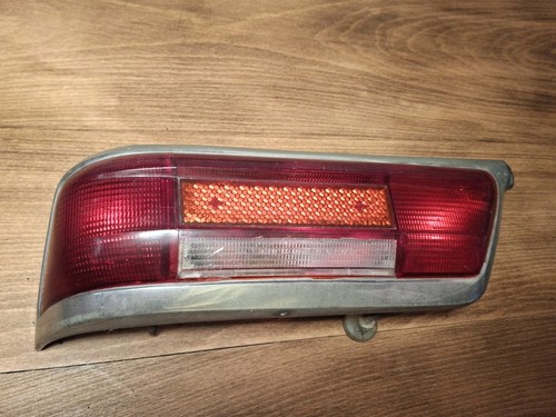 Mercedes 300se w111 w112 - 300se,