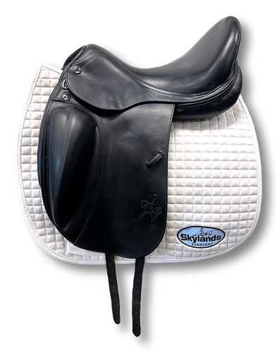 Used prestige helen - prestige, size