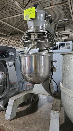Hobart 200pt quart - hobart, as-200pt