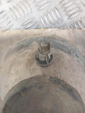 Optique avant principal droit