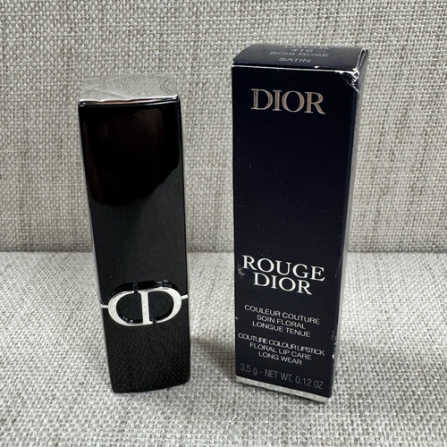 Dior rouge - dior,