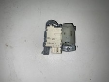 CANDY Sécurité de porte pour