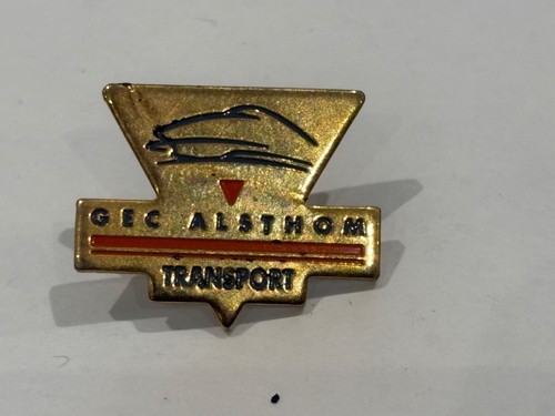 Pins pin train - ,