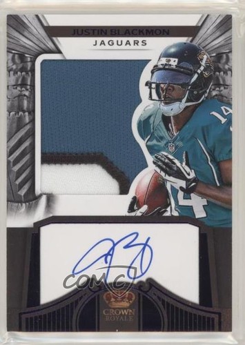 2012 crown royale purple - purple, 17/25