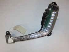 feux position g peugeot 308 SW