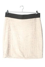 H&M Jupe crayon Dames Jupe T