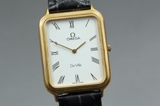 *Pour pièces* Montre homme