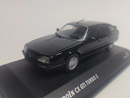 Voiture miniature 43 - voiture,