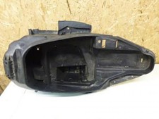 Coffre origine pour Scooter