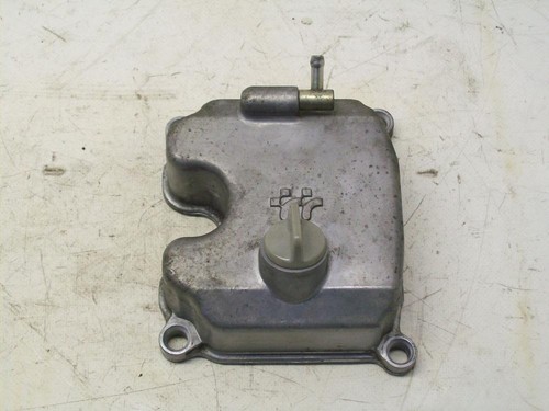 Couvercle soupape pour - couvercle,
