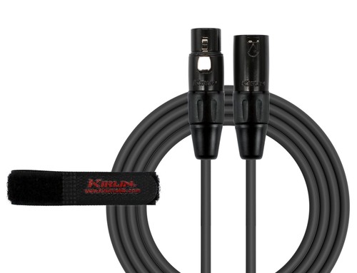 Cable mpc microphone - cable,