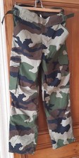 ARKTIS - Pantalon de combat