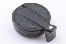 【Top COMME NEUF】 Enrouleur