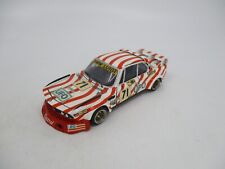 DV11597 AMR BAM.X 1/43 1:43