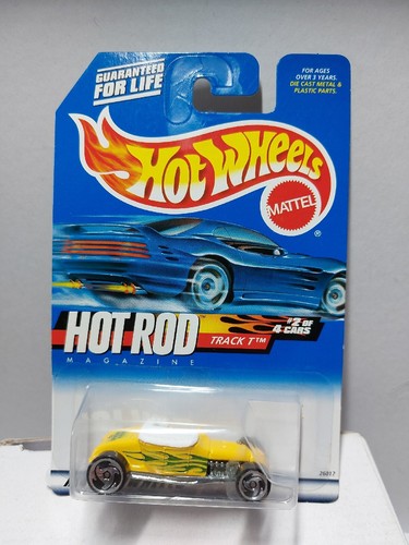 Hot wheels - hot, 🇨🇵