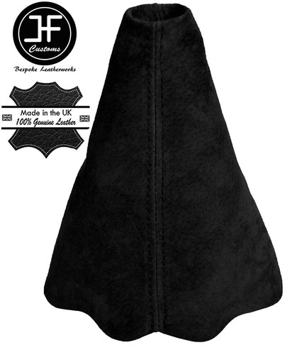 Daim noir pour - peugeot, 206