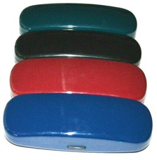 Étui À Lunettes Housse