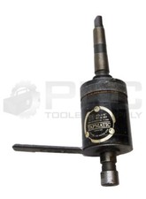 TAPMATIC R3 Tête De Tapping