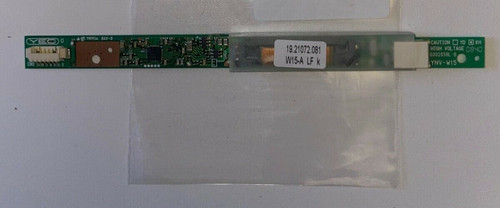 Inverter 21072 081 - 19.21072.081, pour