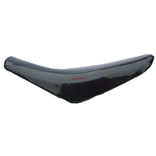 Gripper seat for honda crf - honda,