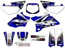 2002 2014 yamaha - 2002-2014, yz