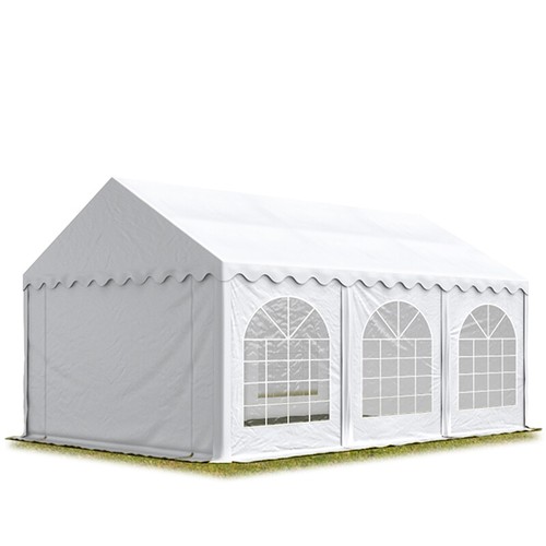 Tente barnum reception 3x6 - tente,