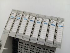EPM-S110.1D.30 Rack PLC Profibus