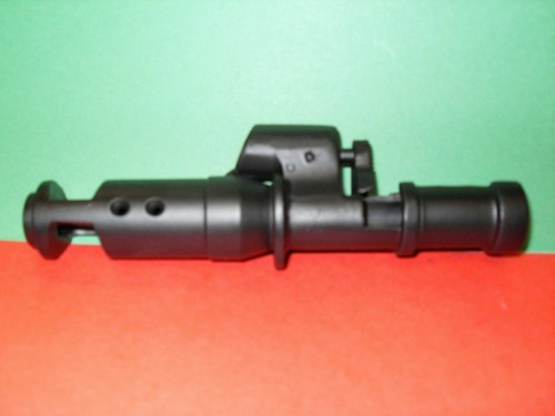 Mosin nagant only with - 91/30, (only
