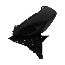 Flan de carénage gauche - YAMAHA 850 MT 09 TRACER - GPA-907369153 - N1-1264A