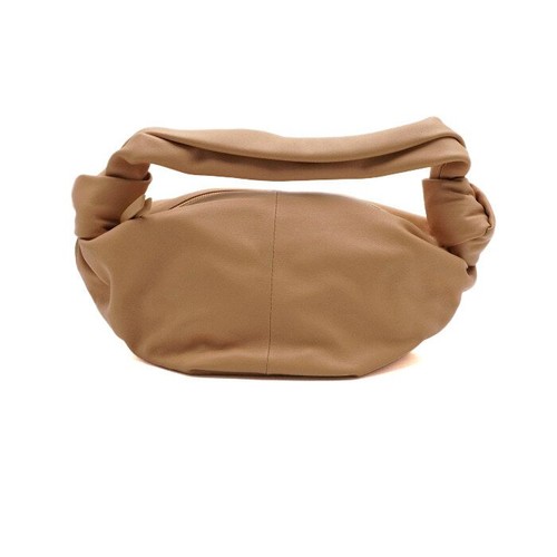 Bottega veneta sac fourre tout - bottega,