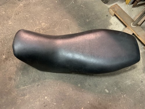 Selle quad goes 350 - goes,