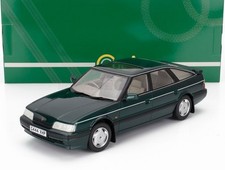 Rover vitesse 827 - 1988, au