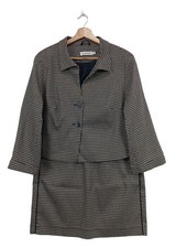 FOX Ensemble en tricot Dames