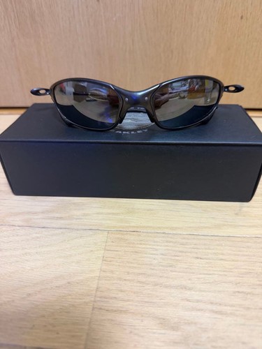 Oakley juliet - oakley,