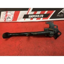 Bequille laterale Yamaha FZ1