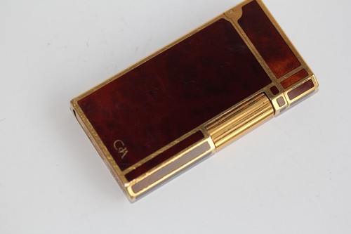Caran ache briquet hexagonal - caran,