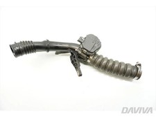 Citroen Berlingo Multispace