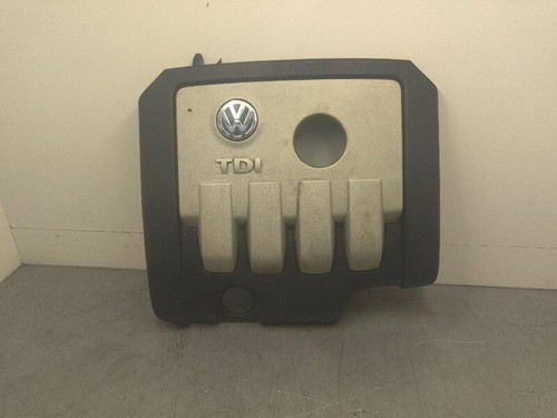 03g103925bp couvercle moteur - 03g103925bp,
