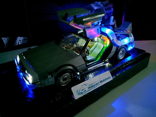 Hot wheels super - hot,